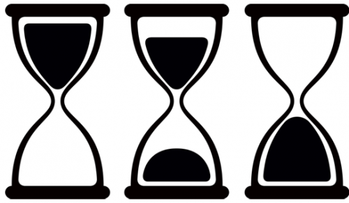 Time Management Tips