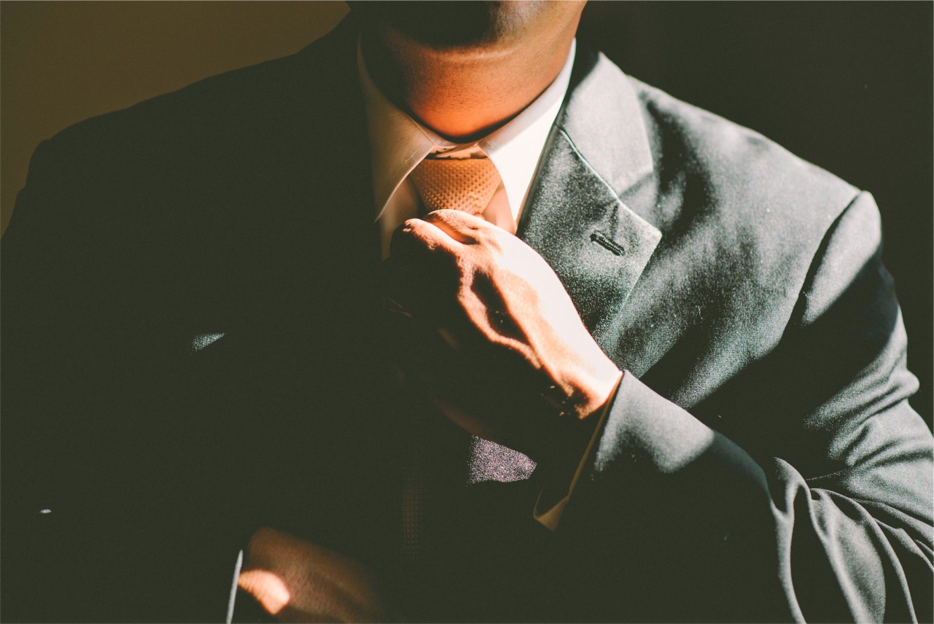 Job interview guide