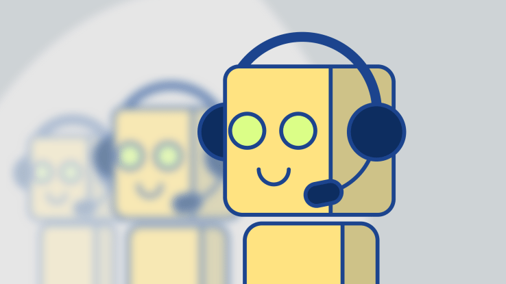Artifical Intelligence in Recruitment