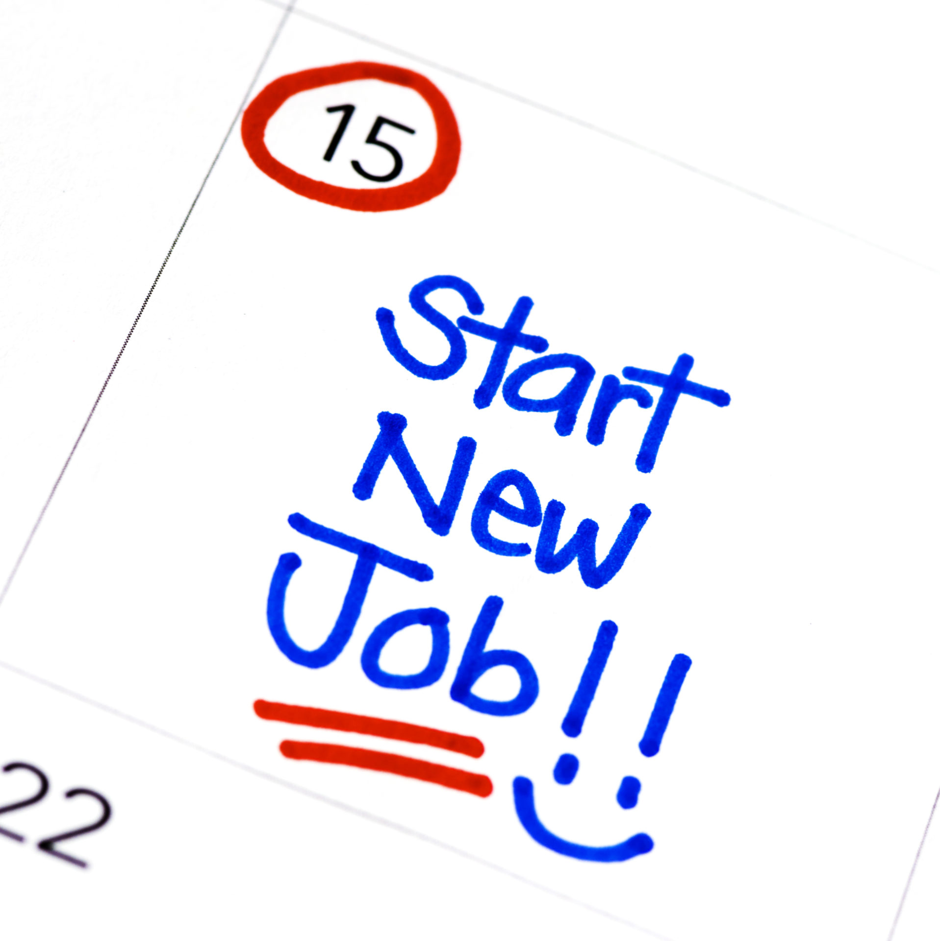 How to give your employees a better onboarding experience