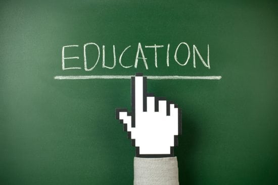 millennials learn best through technology