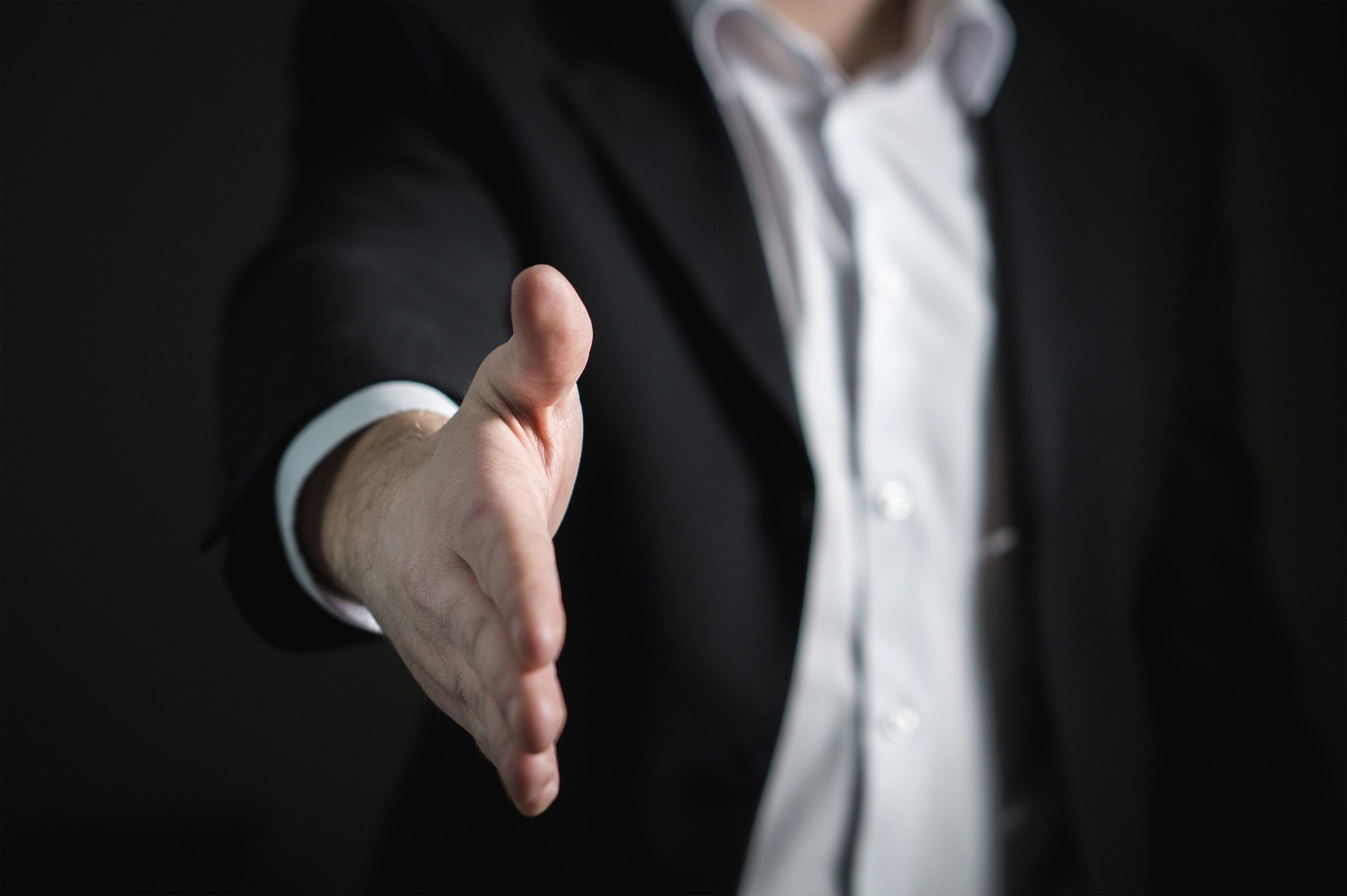 Increase your chances of employment before the interview