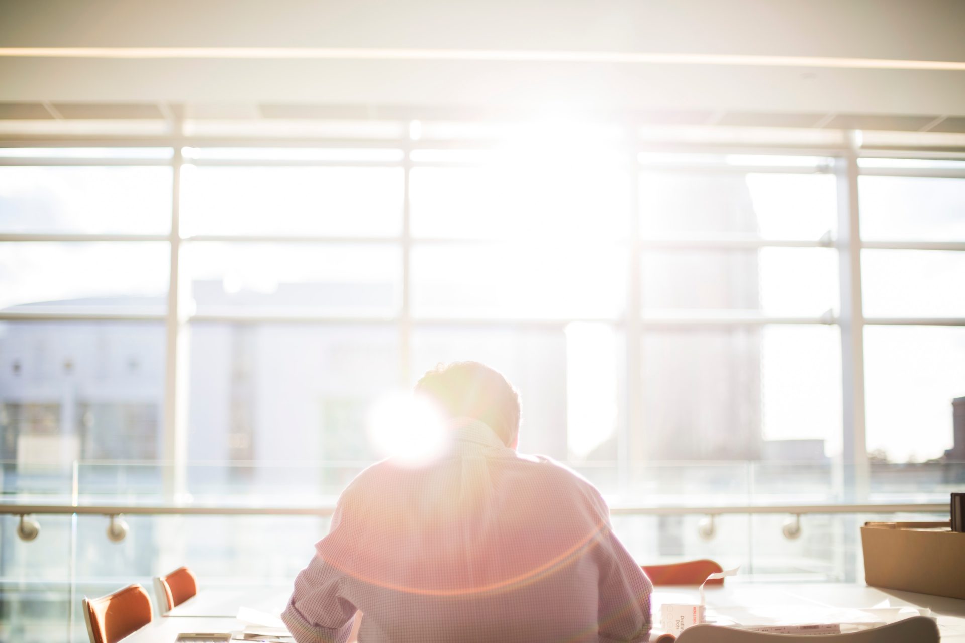 Dos and Don'ts for your first week at a new job