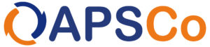 ASPCo logo