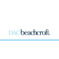 DACbeachcroft