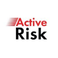 Active Risk