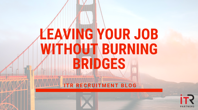 how-to-reject-a-job-offer-without-burning-bridges