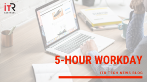 5-Hour Workday